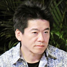 “偽装作曲”が飛び火 佐村河内氏と間違えられたシンガーも…