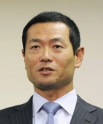 【桑田氏、東大大学院合格一問一答】研究に没頭したい