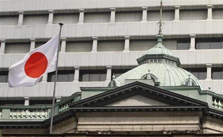 「強い意志」示す必要＝融資支援拡充－日銀会合要旨