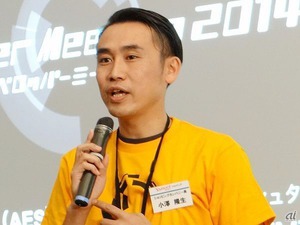 [CNET Japan] 「Yahoo! ショッピング」は日本の“タオバオ”になるか--API開放の狙い