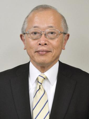 【訃報】 山本繁太郎氏死去 前・山口県知事