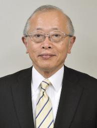 故郷の産業力再生に力 山本繁太郎氏 志半ばの死去 山口