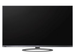 日立、ダブル録画やDLNAサーバー機能を搭載する液晶テレビ「Wooo」