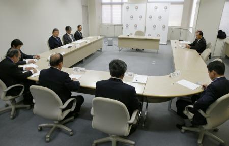 蜷川実花氏ら女性７人起用…東京五輪組織委理事