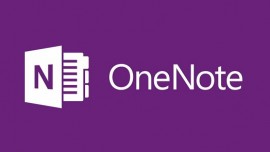 MicrosoftのOneNote、無料化でEvernote追撃