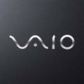 ソニー、「VAIO」オーナーメードモデルと法人モデルの受注終了日を発表