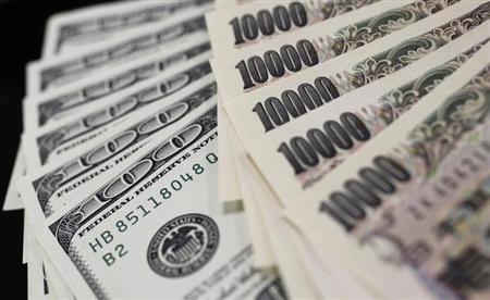 円下落１０２円台＝東京株、米金融政策に気迷い