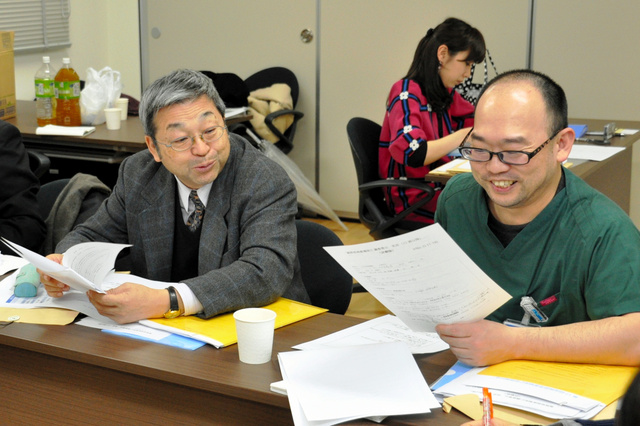 死産・新生児死亡、２５％は救えた可能性 滋賀医大検証