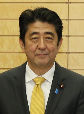 首相「笑っていいとも」21日出演 民主幹事長は批判