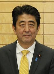 安倍首相「いいとも」でお笑い好き告白