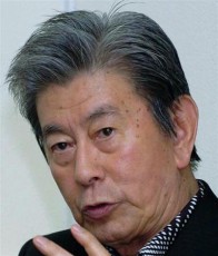 最後に「つながり」残した宇津井健さん