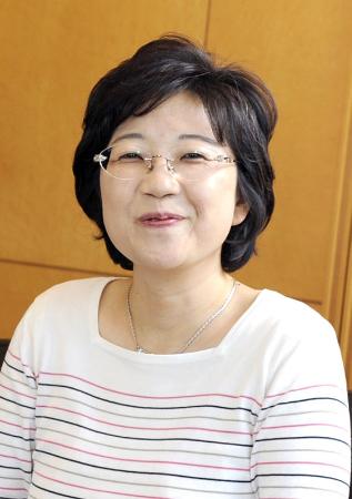 47NEWS ＞ 共同ニュース ＞ アンデルセン賞に上橋菜穂子さん 日本人で４人目、２０年ぶり