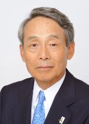 ＴＢＳ井上氏が民放連会長続投へ ６月正式決定