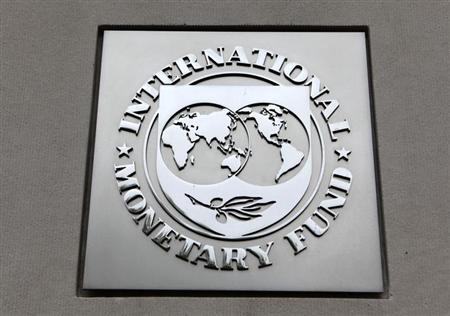 ＩＭＦ、ウクライナ向け140億―180億ドルのスタンドバイ融資で合意