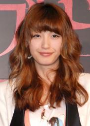 ユッキーナ、自身最後の「いいとも」で感涙