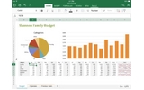 米マイクロソフト、iPad版「Office」を無料提供開始……日本市場向けは先送り