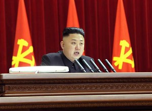 責任者に法の裁き要求…北朝鮮の拉致で国連決議