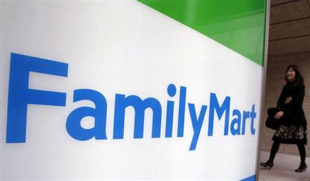 ファミマ、韓国から一時撤退…競争が激化