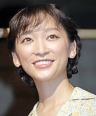 連ドラに続き２４時間テレビ 杏と日テレ“心中覚悟”の蜜月