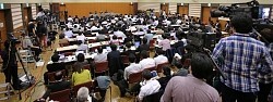 ＳＴＡＰ論文:理研が調べた６つの疑問点 要旨