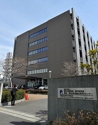 崩壊・ＳＴＡＰ論文:／上（その１） 密室が生んだ捏造 助言役、責任果たさず