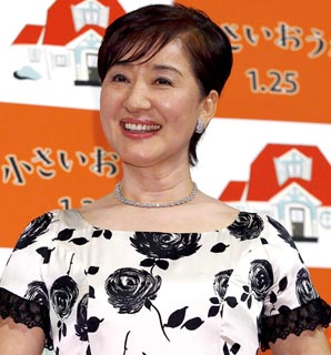 資産10億円を超えていた松居一代さん、逆張りの「不動産担保債券」で大成功