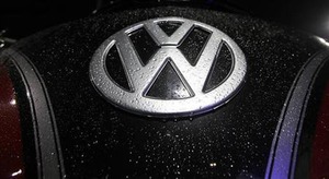 独ＶＷが初のタイ工場建設へ、日本勢を追撃＝関係筋