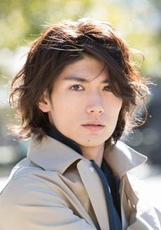 実写版『進撃の巨人』主演は三浦春馬、スタッフにはアニメ・特撮の精鋭が集結