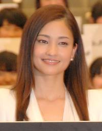 沢村一樹、財布は夫人が管理「男はお金を持つとろくな事に使わない」