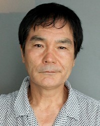 俳優の蟹江敬三さん死去 「あまちゃん」で祖父役