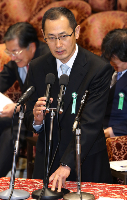 ｉＰＳ山中氏「３０代は未熟」周囲の支援必要