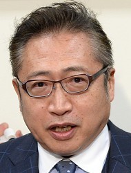 国民が納得するまで…みんな渡辺代表に辞任要求