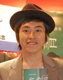 しるず村上「ラーメン二郎」出禁騒動を改めて否定！ ゴーストライター疑惑も「佐村河内かよ！」と一蹴！