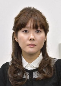 小保方晴子氏、９日に会見へ ８日、理研に不服申し立て