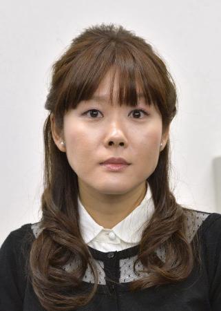 小保方氏、あす記者会見 きょう理研に不服申し立て ＳＴＡＰ論文「不正」