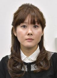 小保方氏「理研で研究続けたい」 午後にも不服申し立て