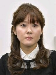 小保方氏 敏腕弁護士とタッグで“反撃”