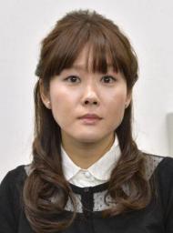 小保方氏、会見へ 「清水の舞台から飛び降りる気持ち」