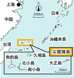 米中国防相会談 自らの挑発は忘れたのか