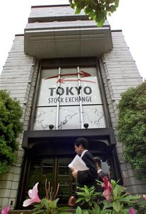 日経平均のＳＱは1万3892円77銭＝株式市場推計値