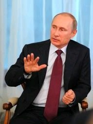 ヤヌコビッチ氏引き渡さず＝今も「大統領」－ロシア検察