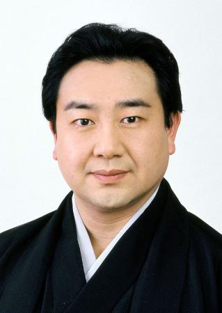 中村翫雀 四代目雁治郎襲名