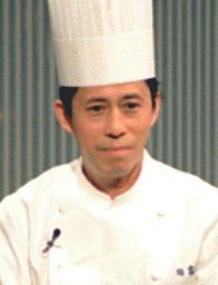 周富徳さんが死去、７１歳 中華の料理人