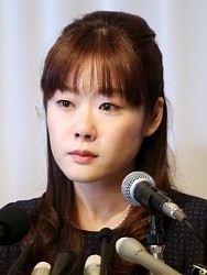 理研の笹井氏、１６日会見＝小保方氏上司、ＳＴＡＰ論文問題で