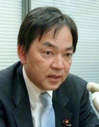 借入金調査「２５日までに発表」＝浅尾みんな代表、橋下氏と会談調整