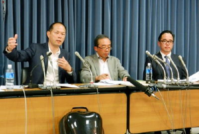 武雄市が官民一体型小学校創設へ 来春開校