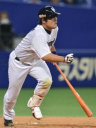 中日サヨナラで３連勝！２年ぶりの貯金