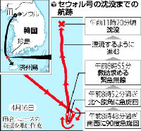 お父さんとお母さんが持ち上げて…６歳女児救助