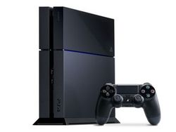 ゲーム機:ＸｂｏｘＯｎｅ５００万台 ＰＳ４は７００万台