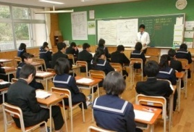 学テ学校別成績「公表」２％…「序列化」に懸念